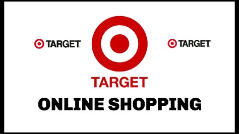 Target continues to make shopping faster, easier and more convenient than ever. . Target com online shopping